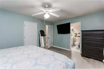 1156 Woodington Circle, Lawrenceville, GA 30044 - Photo 15