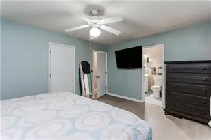 1156 Woodington Cir, Lawrenceville, GA 30044 - Photo 15