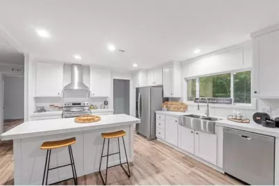 277 Napier Road, Eatonton, GA 31024 - Photo 11