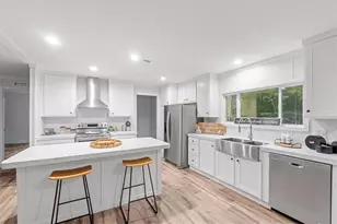 277 Napier Rd, Eatonton, GA 31024 - Photo 11