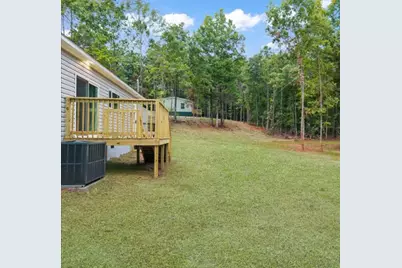 277 Napier Road, Eatonton, GA 31024 - Photo 37