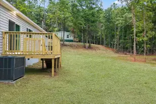 277 Napier Rd, Eatonton, GA 31024 - Photo 37