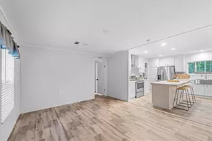 277 Napier Rd, Eatonton, GA 31024 - Photo 5