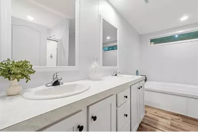 277 Napier Road, Eatonton, GA 31024 - Photo 31