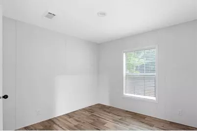 277 Napier Road, Eatonton, GA 31024 - Photo 29