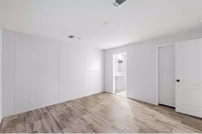 277 Napier Road, Eatonton, GA 31024 - Photo 19