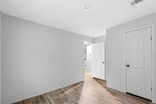 277 Napier Rd, Eatonton, GA 31024 - Photo 33