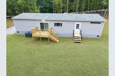 277 Napier Road, Eatonton, GA 31024 - Photo 39