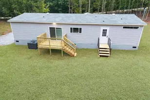 277 Napier Rd, Eatonton, GA 31024 - Photo 39