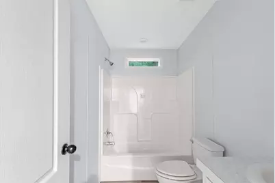 277 Napier Road, Eatonton, GA 31024 - Photo 25