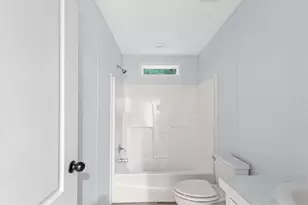 277 Napier Rd, Eatonton, GA 31024 - Photo 25