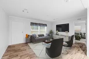 277 Napier Rd, Eatonton, GA 31024 - Photo 3