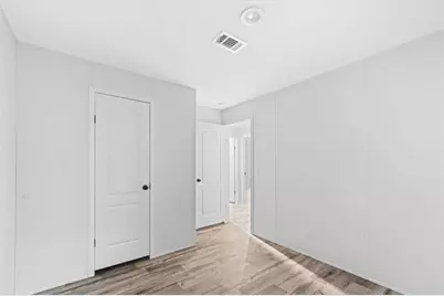 277 Napier Road, Eatonton, GA 31024 - Photo 27