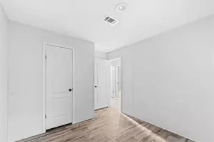 277 Napier Rd, Eatonton, GA 31024 - Photo 27