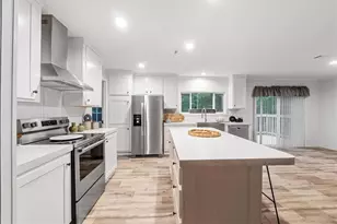 277 Napier Rd, Eatonton, GA 31024 - Photo 9