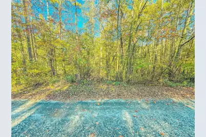 0 Eagle Claw Court, Martin, GA 30557 - Photo 7