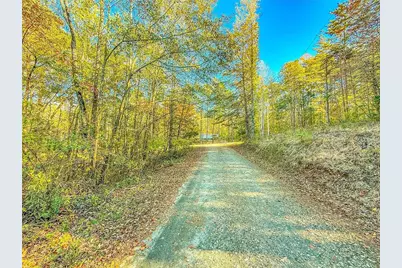 0 Eagle Claw Court, Martin, GA 30557 - Photo 9