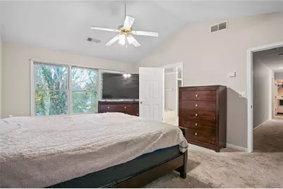 1707 Tidewell Trace, Lawrenceville, GA 30043 - Photo 21