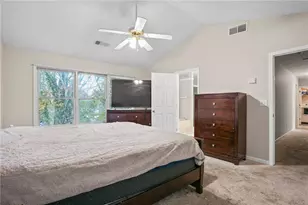 1707 Tidewell Trce, Lawrenceville, GA 30043 - Photo 21