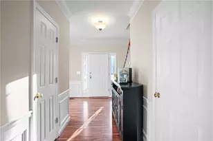 1707 Tidewell Trce, Lawrenceville, GA 30043 - Photo 13