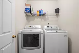 1707 Tidewell Trce, Lawrenceville, GA 30043 - Photo 15