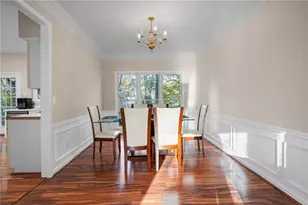 1707 Tidewell Trce, Lawrenceville, GA 30043 - Photo 5