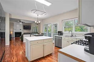 1707 Tidewell Trce, Lawrenceville, GA 30043 - Photo 9