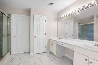 1707 Tidewell Trace, Lawrenceville, GA 30043 - Photo 19