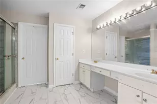 1707 Tidewell Trce, Lawrenceville, GA 30043 - Photo 19