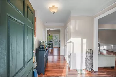 1707 Tidewell Trace, Lawrenceville, GA 30043 - Photo 3