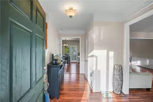 1707 Tidewell Trce, Lawrenceville, GA 30043 - Photo 3