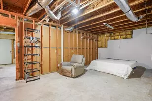 1707 Tidewell Trce, Lawrenceville, GA 30043 - Photo 23