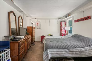 133 Brookhaven Ln, McDonough, GA 30253 - Photo 13