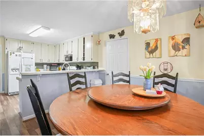 133 Brookhaven Lane, McDonough, GA 30253 - Photo 7