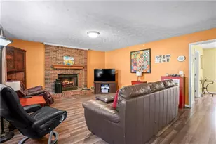 133 Brookhaven Ln, McDonough, GA 30253 - Photo 11