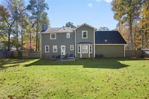 133 Brookhaven Ln, McDonough, GA 30253 - Photo 29