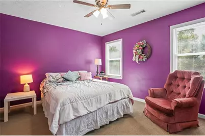 133 Brookhaven Lane, McDonough, GA 30253 - Photo 17