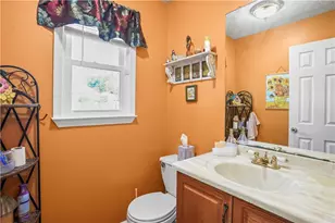 133 Brookhaven Ln, McDonough, GA 30253 - Photo 15