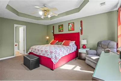 133 Brookhaven Lane, McDonough, GA 30253 - Photo 21