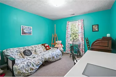 133 Brookhaven Lane, McDonough, GA 30253 - Photo 23