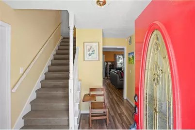 133 Brookhaven Lane, McDonough, GA 30253 - Photo 3