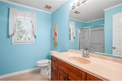 133 Brookhaven Lane, McDonough, GA 30253 - Photo 19