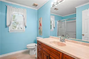 133 Brookhaven Ln, McDonough, GA 30253 - Photo 19