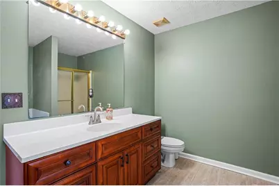 133 Brookhaven Lane, McDonough, GA 30253 - Photo 27