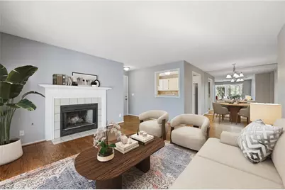 707 Gettysburg Place, Atlanta, GA 30350 - Photo 7