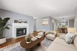 707 Gettysburg Pl, Atlanta, GA 30350 - Photo 7