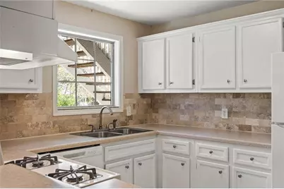 707 Gettysburg Place, Atlanta, GA 30350 - Photo 19