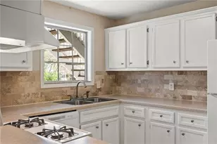 707 Gettysburg Pl, Atlanta, GA 30350 - Photo 19