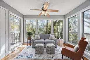 707 Gettysburg Pl, Atlanta, GA 30350 - Photo 5