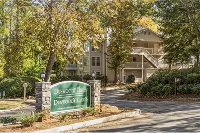 707 Gettysburg Place, Atlanta, GA 30350 - Photo 39